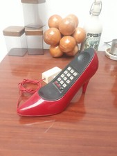 Vintage 1987 TELEPHONE