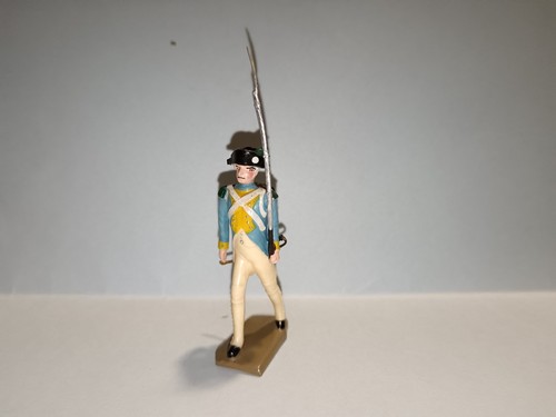 Segom plastique ancien régime - plastique,