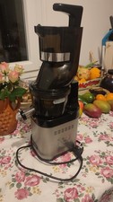 Extracteur Kuvings CS600 pour