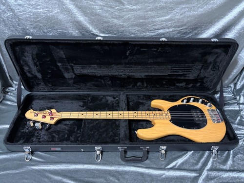 Basse électrique sterling - basse,