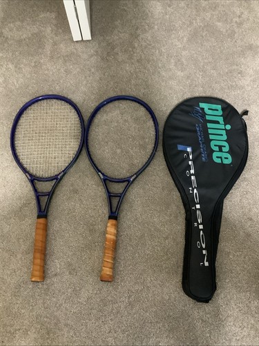 Prince michael chang - 2,