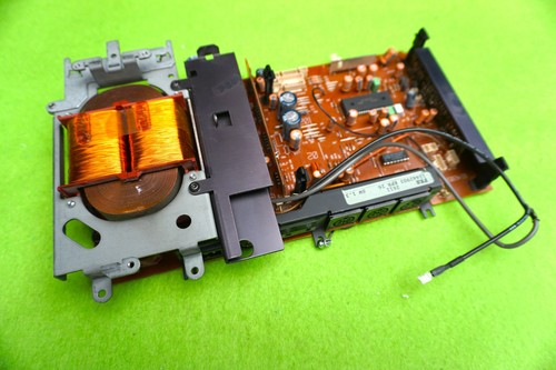 6142035l beocenter 2300 - -,