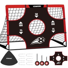 But de Football pour Enfants 3