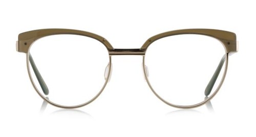 Lunettes femme robert roche - lunettes,