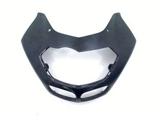 SUPERIEUR CARENAGE BMW K 1200