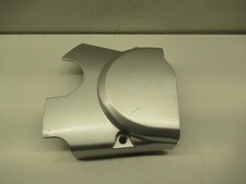 Carter pignon sortie de boîte