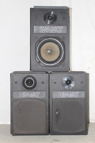 Wharfedale 2180 black - wharfedale,