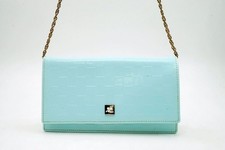 Sac À Épaule Courreges