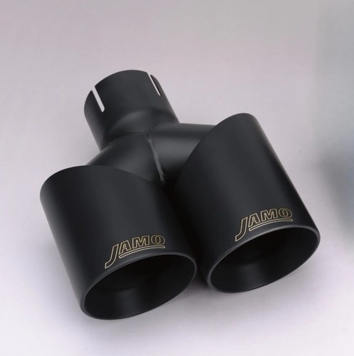Inlet 304ss double wall - inlet,