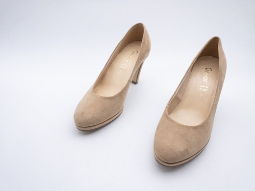 Gabor femmes escarpins talons - femmes,