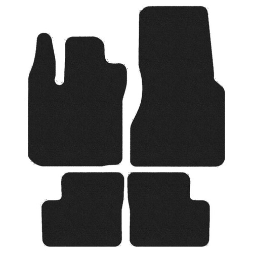Basic tapis sol - basic,