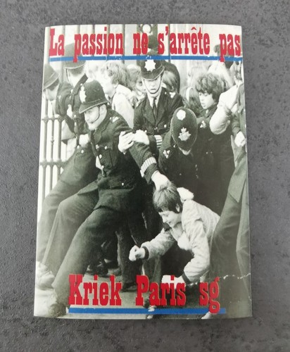 Stickers ultra paris psg - stickers,