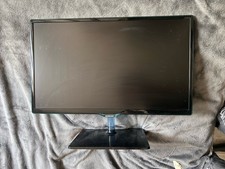 Ecran Samsung 23.6" (60 cm)