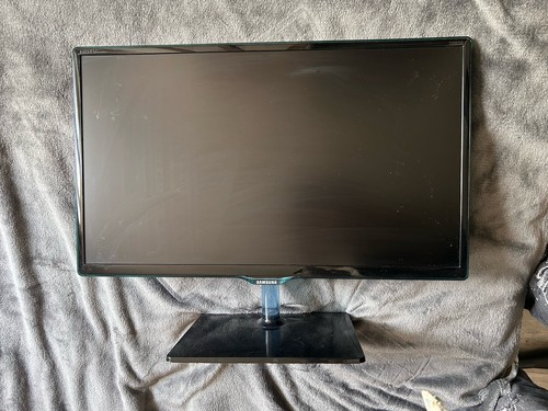 Ecran samsung - (60, cm)