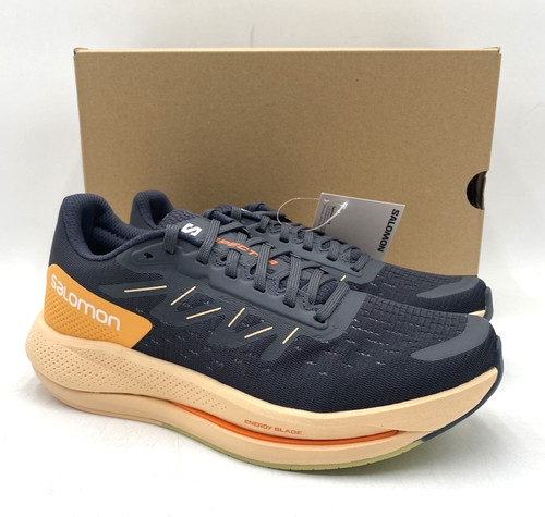 Salomon spectur women new - spectur, women's