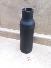 Supertrapp Échappement