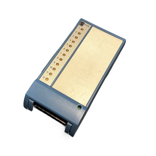 Priva di12s digital input - di12s,