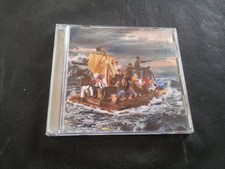 cd - IAM – Yasuke