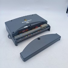 Ordinateur de cours pilote