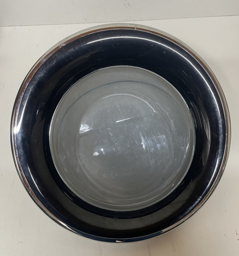 lave linge sechant hublot
