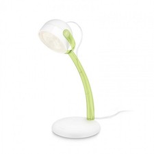 Philips MyLiving Applique LED
