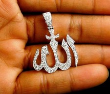 Collier cadeau homme pendentif