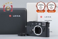 Appareil photo argentique