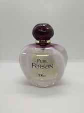" Pure Poison " - Eau de