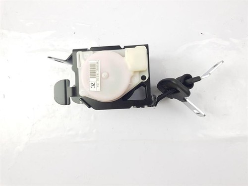 2008 2019 peugeot partner mk2 - 2008-2019,