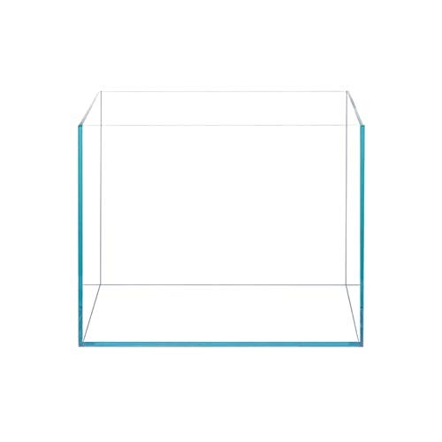 Aquarium verre ultra blanc - verre,