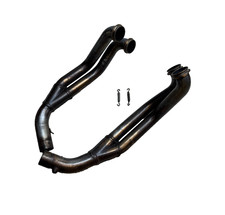 MV Agusta Brutale 910 R 2006 -