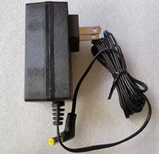 Chargeur Pour Casio CT700 CT800 CT870 CT677 CTK411 Synthesizer