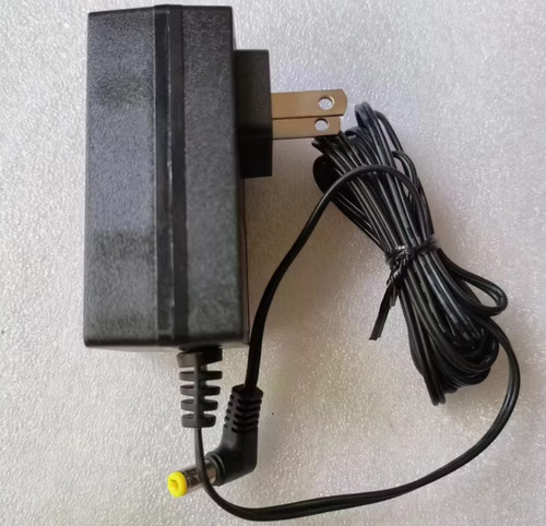 Chargeur pour casio ct700 - casio,