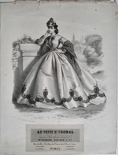 Robe soirée par - soirée,