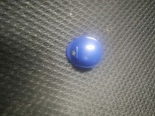 playmobil  accessoire casquette beret femme 44  3489...1988