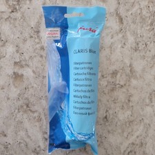 Jura Claris Filter Cartridge -