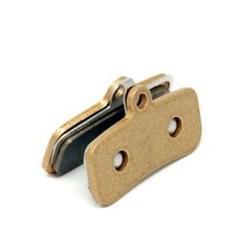 Compatible Avec Shimano Saint