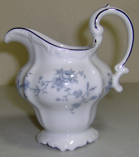Vintage johann haviland - vintage,