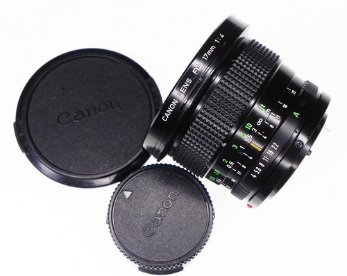 Canon 17mm 16832 - canon, f4