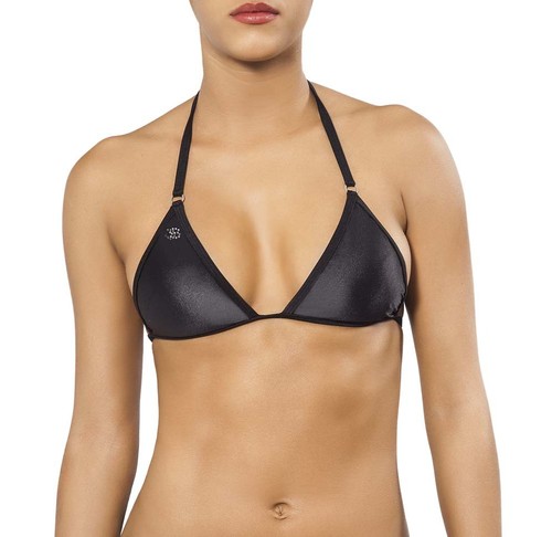 Joe snyder women corfu - women, top