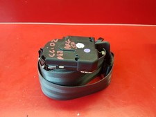 RENAULT CLIO 2 CAMPUS CEINTURE