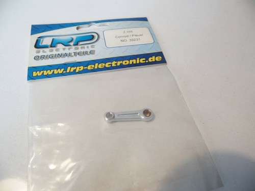 Lrp 39231 conrod - 39231,