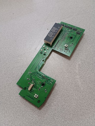 Carte module alimentation - module,