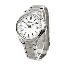 Montre homme SEIKO Selection
