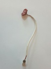 Sauter STI462BF11V capteur