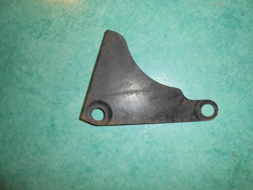 Pare chaine solex 1400 1700