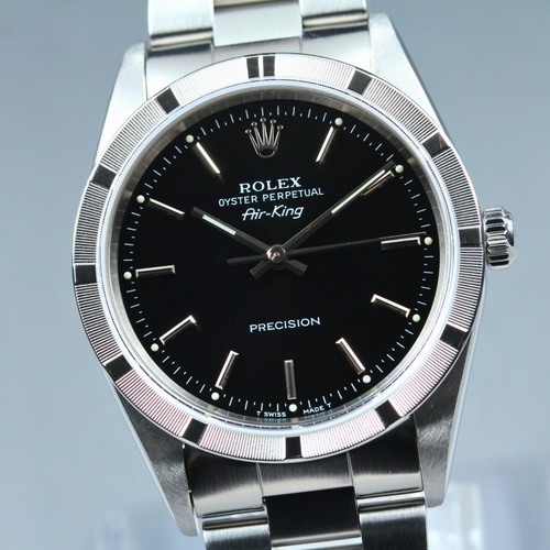Montre automatique homme rolex - homme,