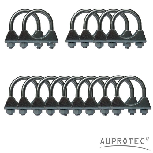 10 bosal m8 m10 - 4, ou