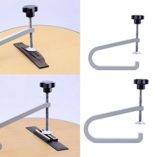 Pince de pont de guitare, outils de pince de pont robustes, Gadgets Luthier,