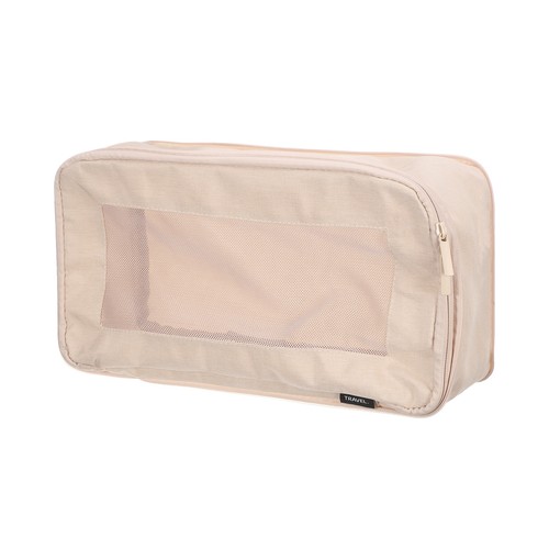 Cube rangement pour voyage - pour,